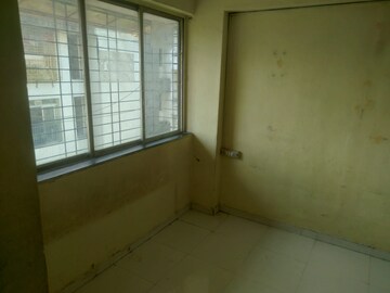 1 RK Apartment For Rent in Panch Pakhadi