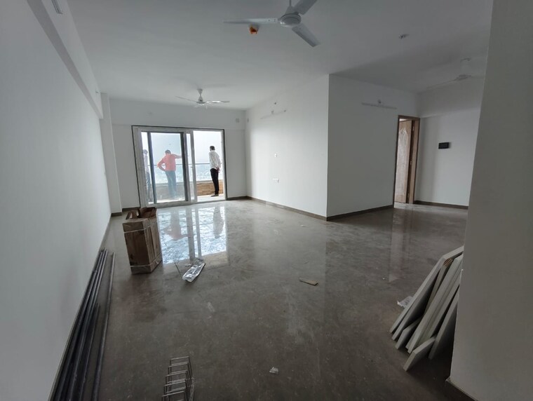 Room, venkatesh-skydale 3 Bedroom 1282 Sq.Ft. Apartment In Hingne Khurd Pune 9294225