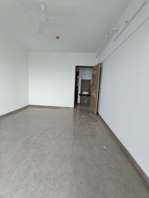 Room in 3 BHK Apartment at Venkatesh Skydale, Hingne Khurd – for Sale