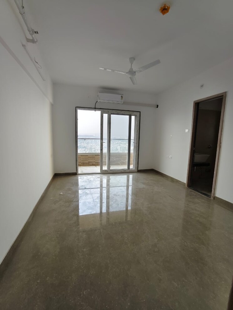 Room, venkatesh-skydale 3 Bedroom 1282 Sq.Ft. Apartment In Hingne Khurd Pune 9294225