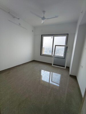 3 BHK Apartment For Sale in Venkatesh Skydale, Hingne Khurd