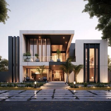 2 BHK Villa For Sale in Anekal