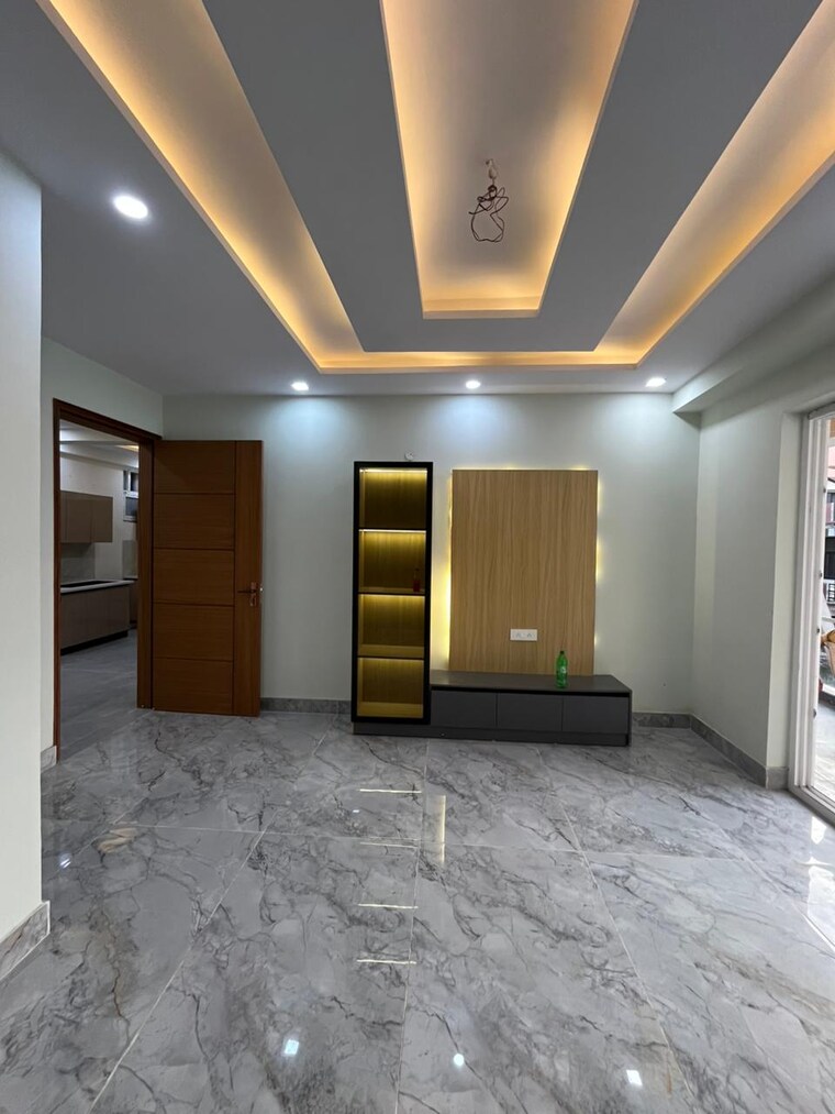 Room, dehradun cantt 2 Bedroom 1200 Sq.Ft. Builder Floor In Dehradun Cantt Dehradun 9294232