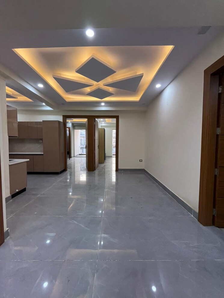 Room, dehradun cantt 2 Bedroom 1200 Sq.Ft. Builder Floor In Dehradun Cantt Dehradun 9294232