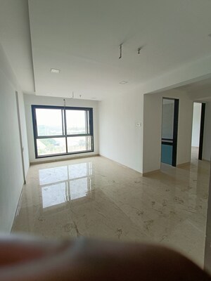 2 BHK Apartment For Rent in Neminath Nemi Bhavan, Goregaon West