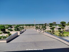 Plot For Sale in Vian Valley