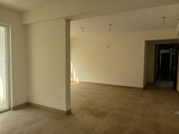 Room, the-3c-lotus-panache 4 Bedroom 2538 Sq.Ft. Apartment In Sector 110 Noida 9294281