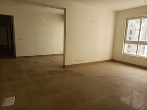 Room in 4 BHK Apartment at The 3C Lotus Panache, Sector 110 – for Sale