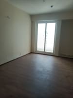 4 BHK + Servant Room 2538 Sq.Ft. Apartment in The 3C Lotus Panache
