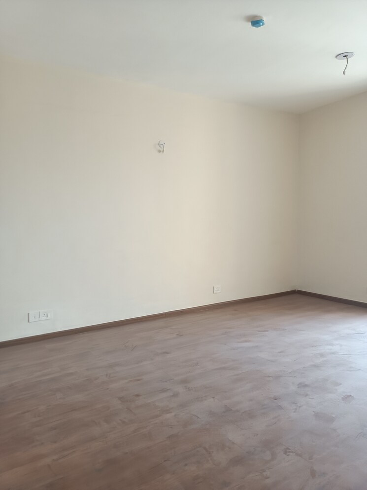 Room, the-3c-lotus-panache 4 Bedroom 2538 Sq.Ft. Apartment In Sector 110 Noida 9294281