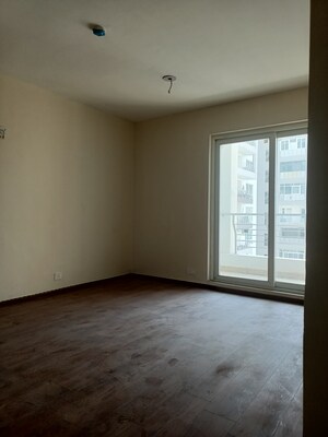 Room in 4 BHK Apartment at The 3C Lotus Panache, Sector 110 – for Sale