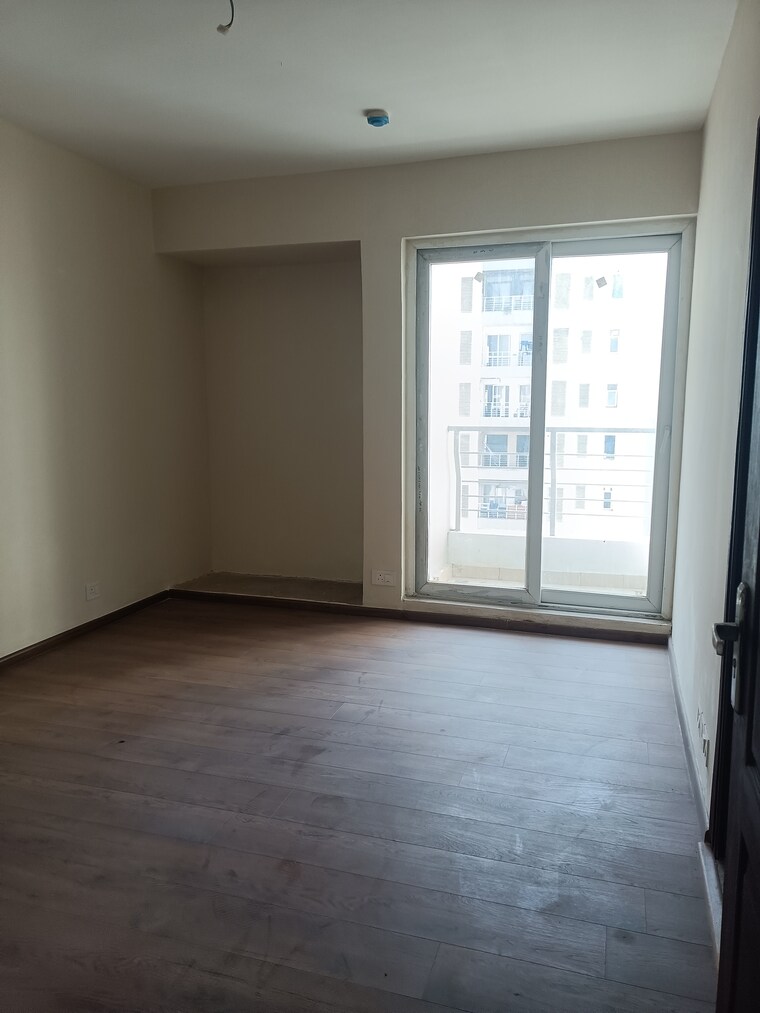 Room, the-3c-lotus-panache 4 Bedroom 2538 Sq.Ft. Apartment In Sector 110 Noida 9294281