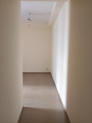 Building Lobby in 2 BHK Apartment at Mahagun Mywoods III, Sector 16c Greater Noida – for Rent