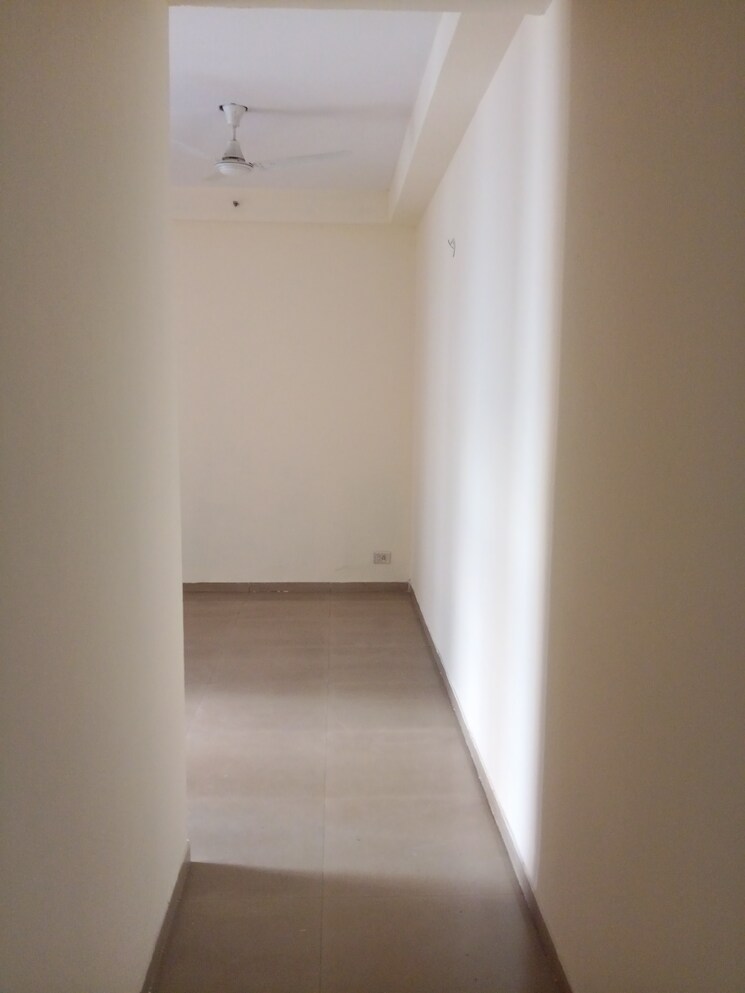 undefined, mahagun-mywoods-iii 2 Bedroom 960 Sq.Ft. Apartment In Sector 16c Greater Noida Greater Noida 9294335