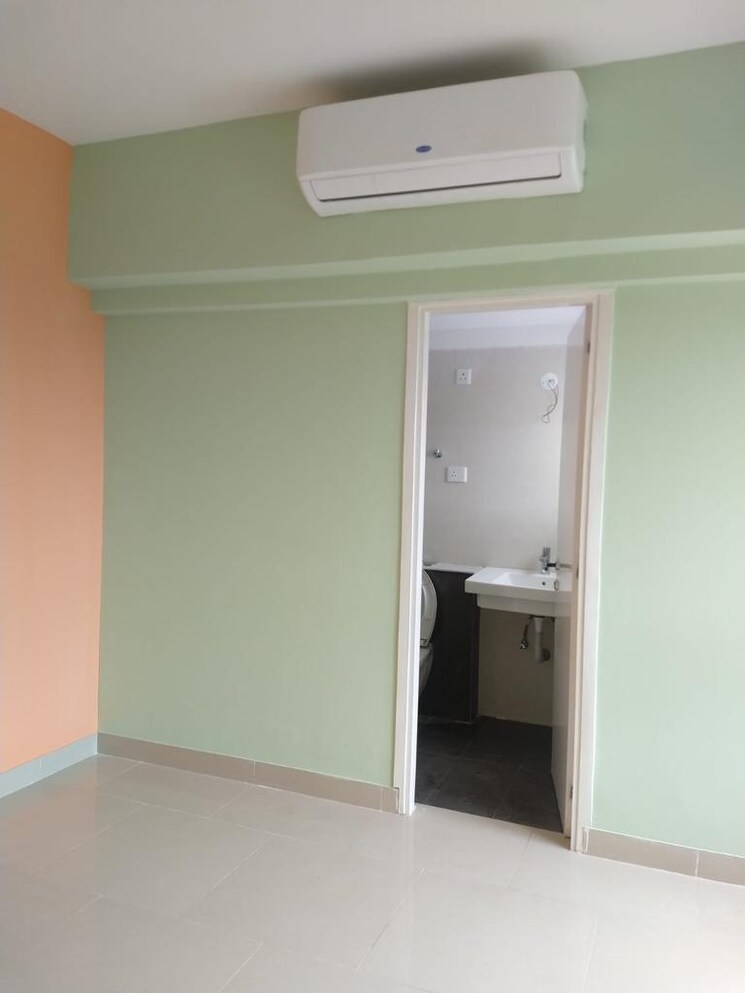 Room, new town 3 Bedroom 1625 Sq.Ft. Builder Floor In New Town Kolkata 9294252