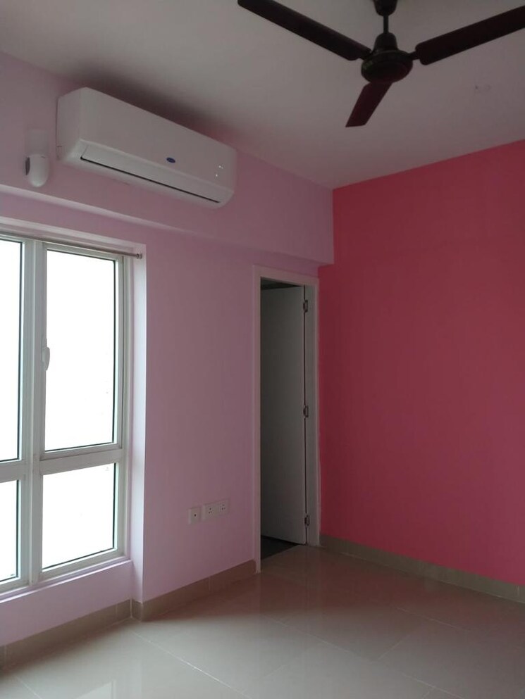 Room, new town 3 Bedroom 1625 Sq.Ft. Builder Floor In New Town Kolkata 9294252