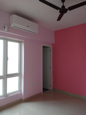 Room in 3 BHK Builder Floor at New Town – for Sale