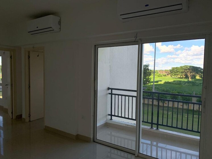 Room, new town 3 Bedroom 1625 Sq.Ft. Builder Floor In New Town Kolkata 9294363