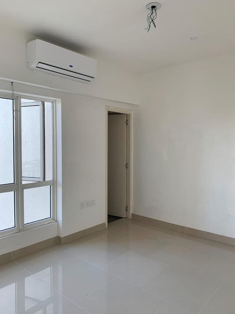 3 BHK Builder Floor For Sale in New Town
