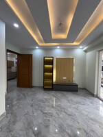 3 BHK 2000 Sq.Ft. Builder Floor in Dream Home 