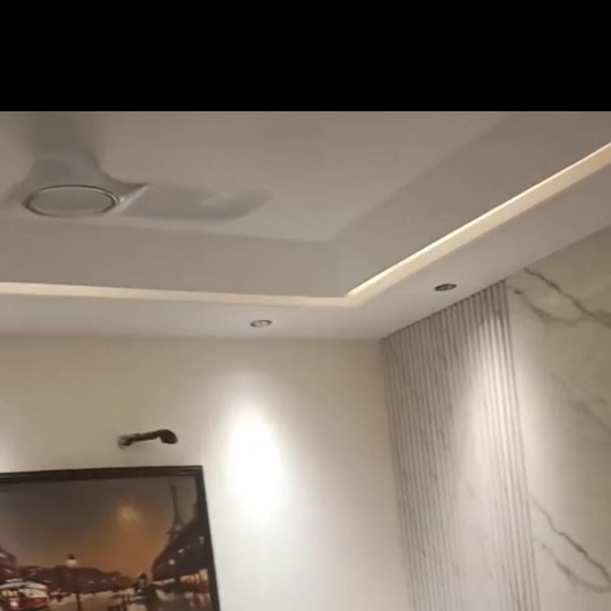 3 BHK + Pooja Room Builder Floor For Sale in Amolik Aster Woods