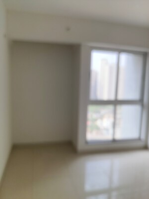 Room in 2 BHK Apartment at Godrej Emerald, Ghodbunder Road – for Sale