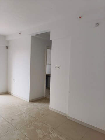 Room in 2 BHK Apartment at Godrej Emerald, Ghodbunder Road – for Sale