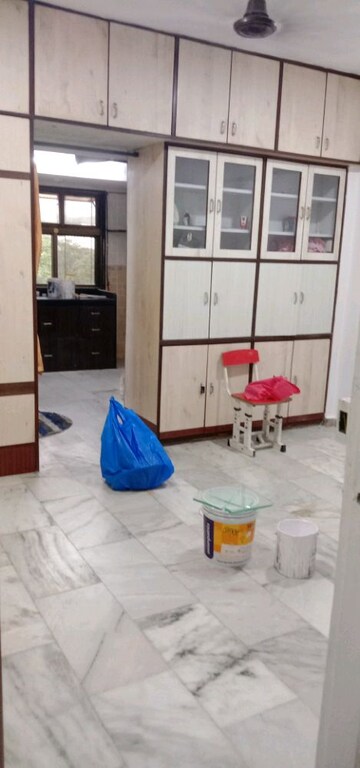 1 RK Apartment For Rent in Dheeraj Savera 1, Borivali East