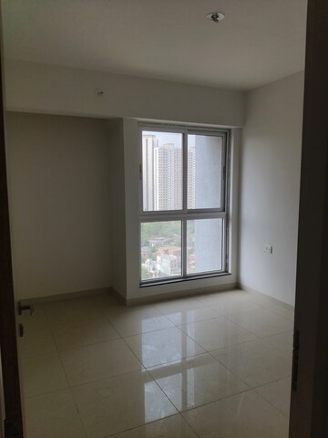 Room in 2 BHK Apartment at Godrej Emerald, Ghodbunder Road – for Sale