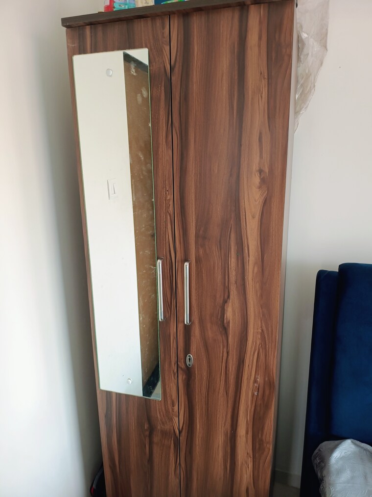 undefined, adityaraj-shanti-sadan 2 Bedroom 550 Sq.Ft. Apartment In Vikhroli East Mumbai 9294229