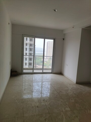 2 BHK Apartment For Sale in Godrej Emerald, Ghodbunder Road