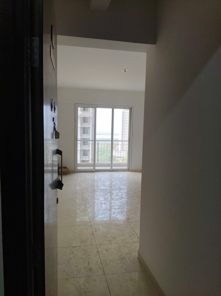 Room, godrej-emerald 2 Bedroom 750 Sq.Ft. Apartment In Ghodbunder Road Thane 9294348