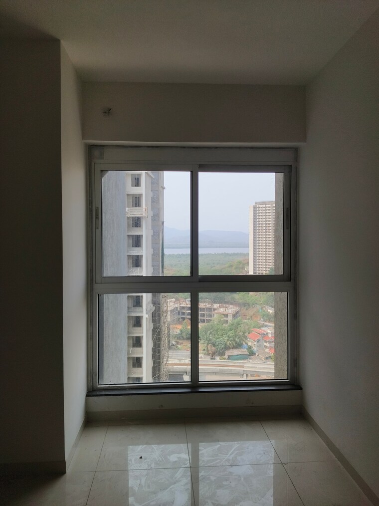 Room, godrej-emerald 2 Bedroom 750 Sq.Ft. Apartment In Ghodbunder Road Thane 9294348