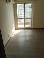 4 BHK 2794 Sq.Ft. Apartment in The 3C Lotus Panache
