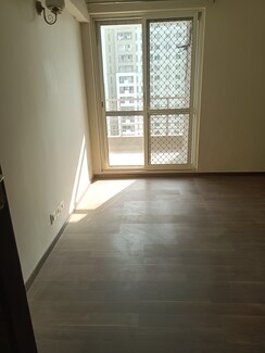4 BHK Apartment For Sale in The 3C Lotus Panache