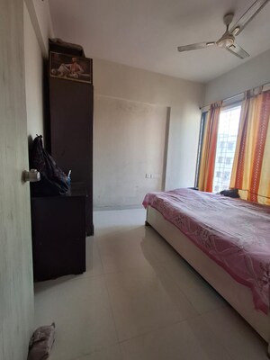 Bedroom in 1.5 BHK Apartment at Chintan Ovi Apartment, Vadgaon Budruk – for Sale