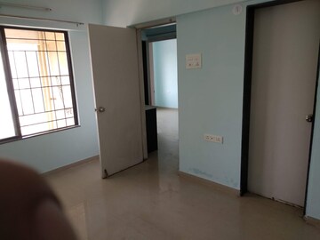 Room in 2 BHK Apartment at Satav Nagar – for Rent