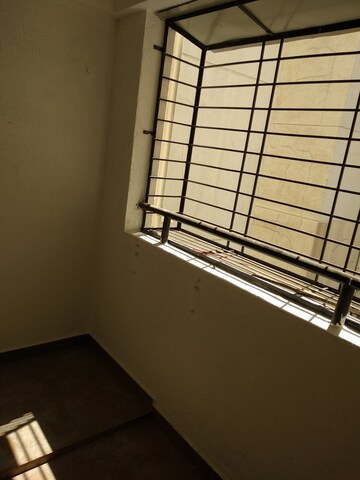 2 BHK Apartment For Rent in Satav Nagar