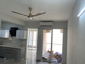 3.5 BHK Builder Floor For Sale in Signature Global City 92, Sector 92