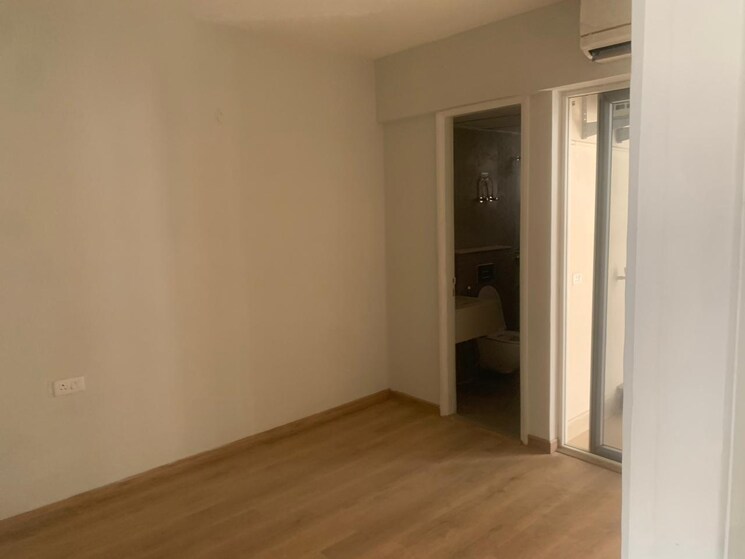 Room, signature-global-city-92 3.5 Bedroom 1373 Sq.Ft. Builder Floor In Sector 92 Gurgaon 9294433