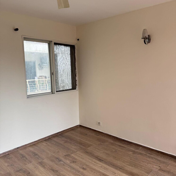 Room, 3c-lotus-panache 3 Bedroom 1592 Sq.Ft. Apartment In Sector 108 Noida 9294312