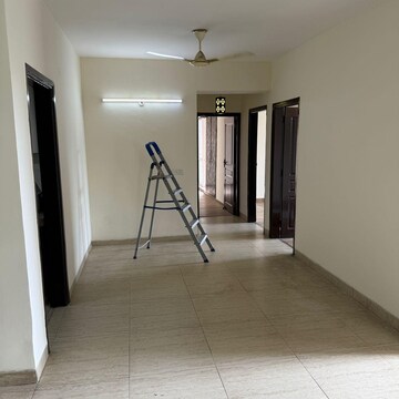 Room in 3 BHK Apartment at 3C Lotus Panache, Sector 108 – for Rent