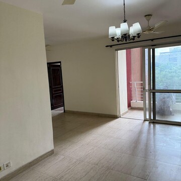 Room in 3 BHK Apartment at 3C Lotus Panache, Sector 108 – for Rent
