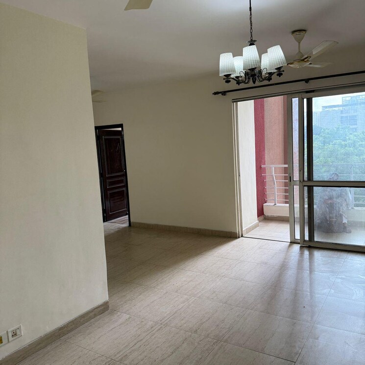 Room, 3c-lotus-panache 3 Bedroom 1592 Sq.Ft. Apartment In Sector 108 Noida 9294312