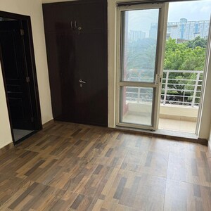 3 BHK Apartment For Rent in 3C Lotus Panache, Sector 108