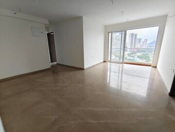 3 BHK Apartment For Sale in One Indiabulls Thane, Pokhran Road No Two