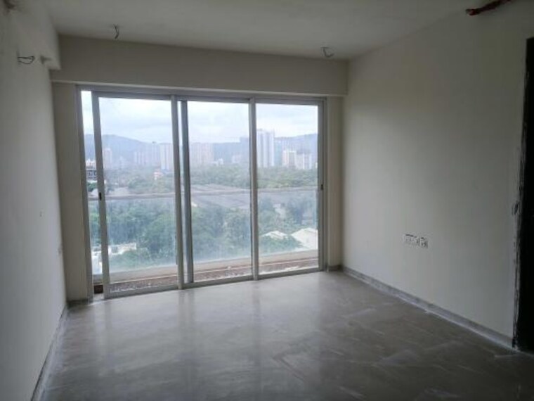 Room, one-indiabulls-thane 3 Bedroom 1140 Sq.Ft. Apartment In Pokhran Road No Two Thane 9294338