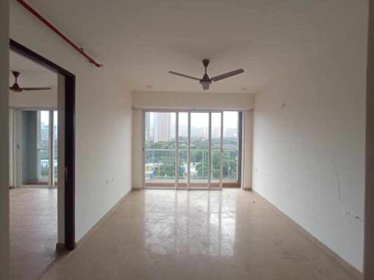 Room, one-indiabulls-thane 3 Bedroom 1140 Sq.Ft. Apartment In Pokhran Road No Two Thane 9294338