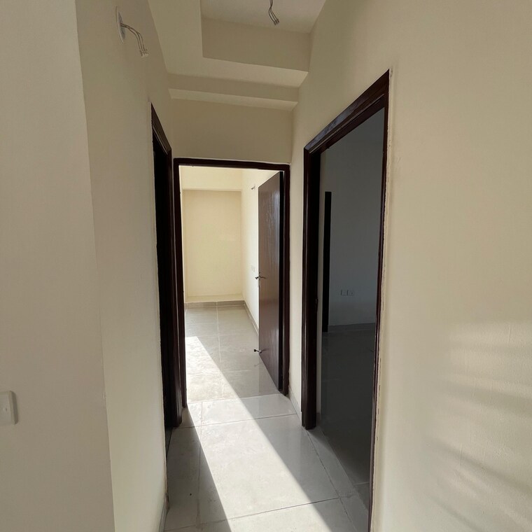 undefined, amrapali-heartbeat-city 2.5 Bedroom 1195 Sq.Ft. Apartment In Sector 107 Noida 9294336