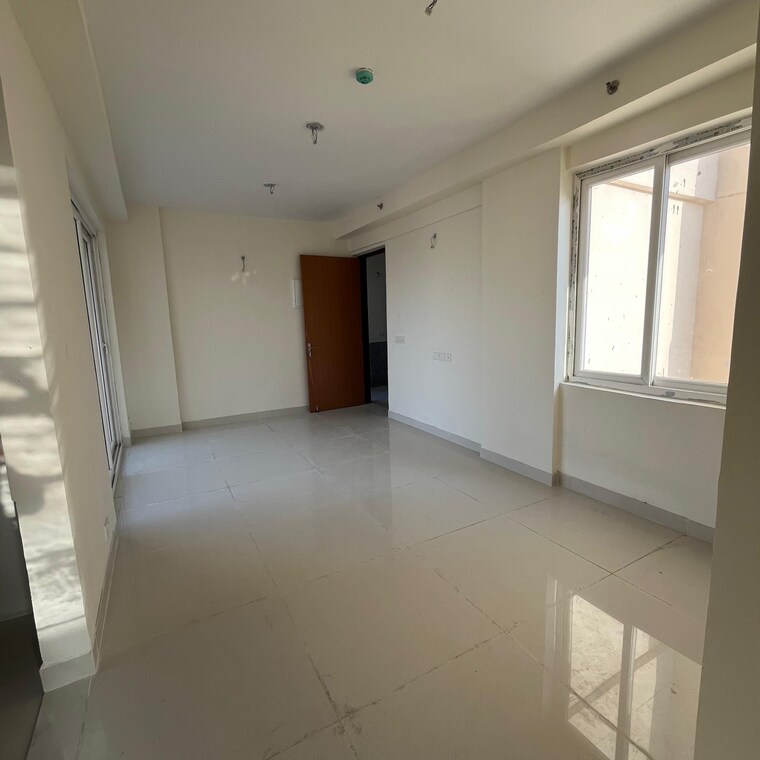 Room, amrapali-heartbeat-city 2.5 Bedroom 1195 Sq.Ft. Apartment In Sector 107 Noida 9294336